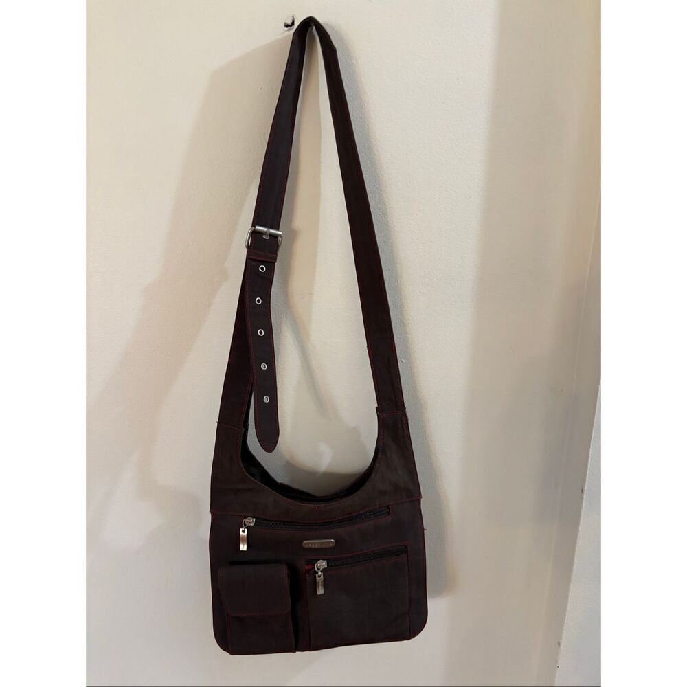 Baggallini Bag